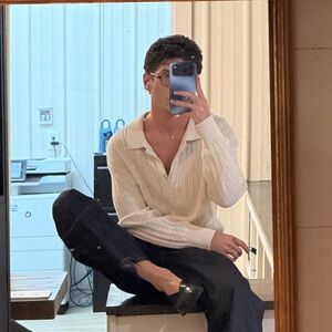 Meet your Posher, Sonya